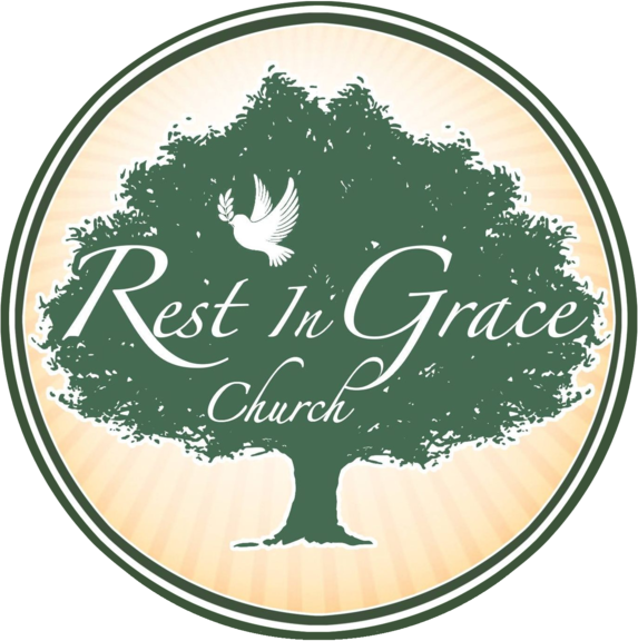 Rest in Grace Church