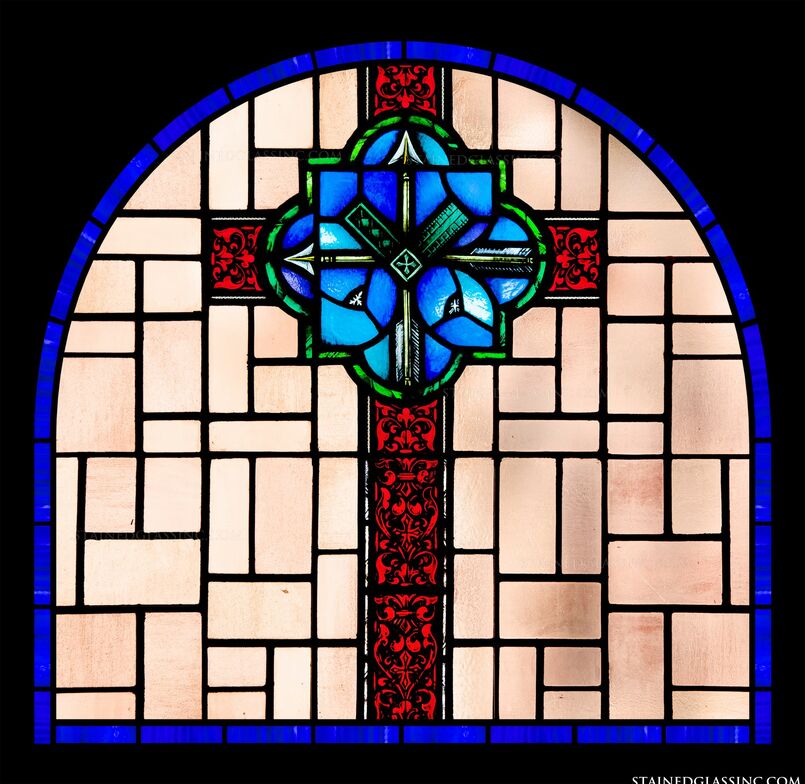 Slideshow image