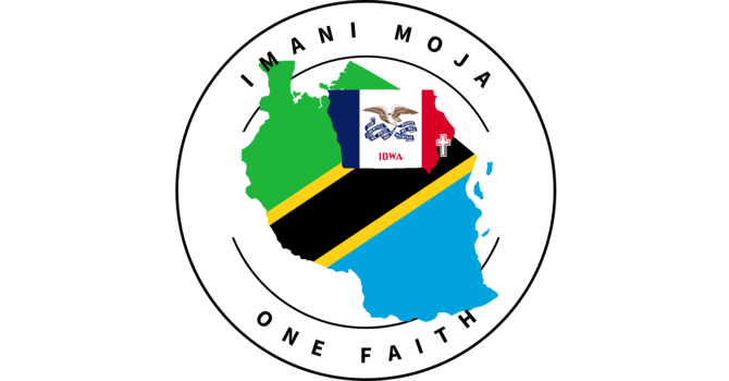 Messages to Tanzania