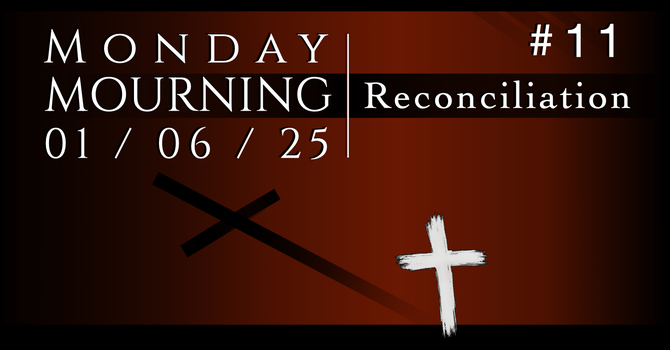 Reconciliation image