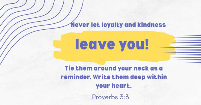 Are you Equipped for Tomorrow?