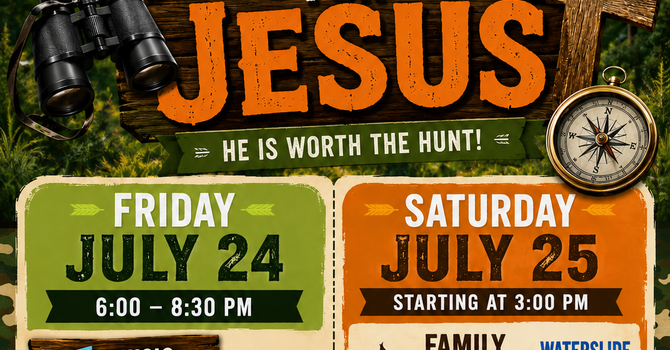 VBS