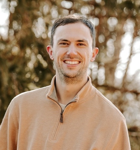 JT White