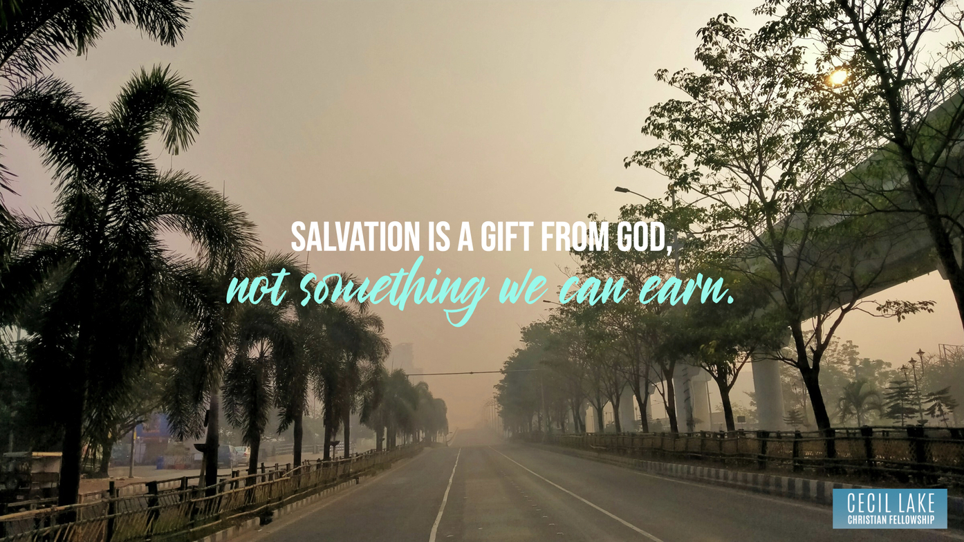 Slideshow image