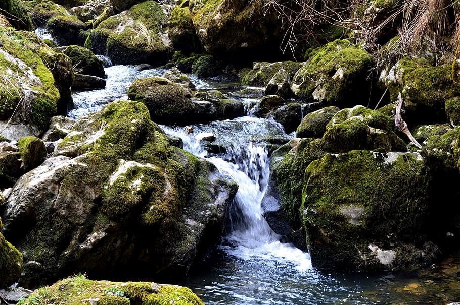 Slideshow image
