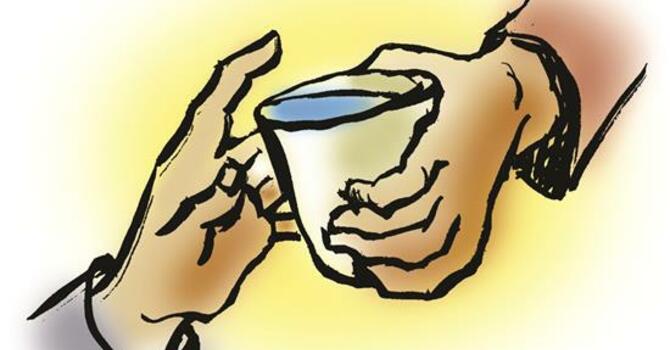 PENTECOST 5_LECTIONARY 13_2026-06-28 Worship