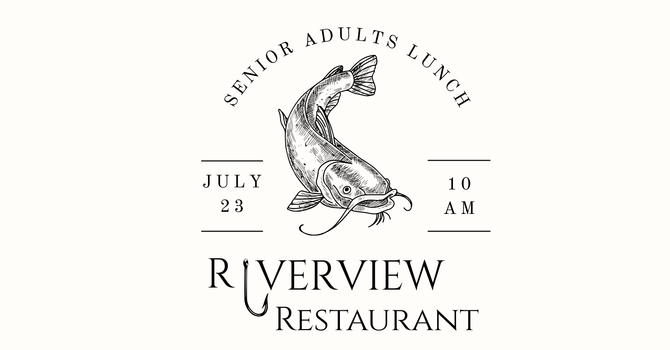 Riverview Lunch