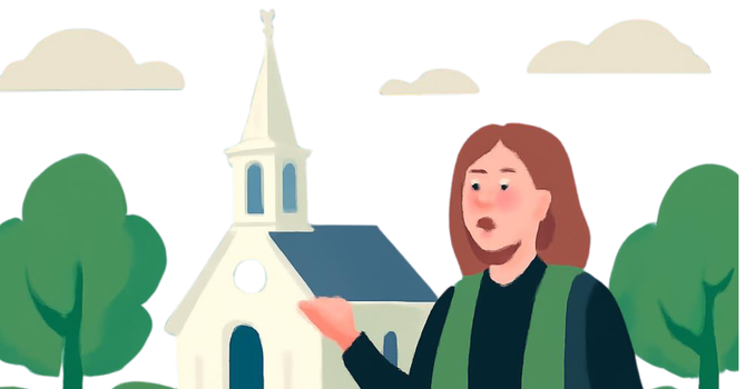 Outdoor Service image
