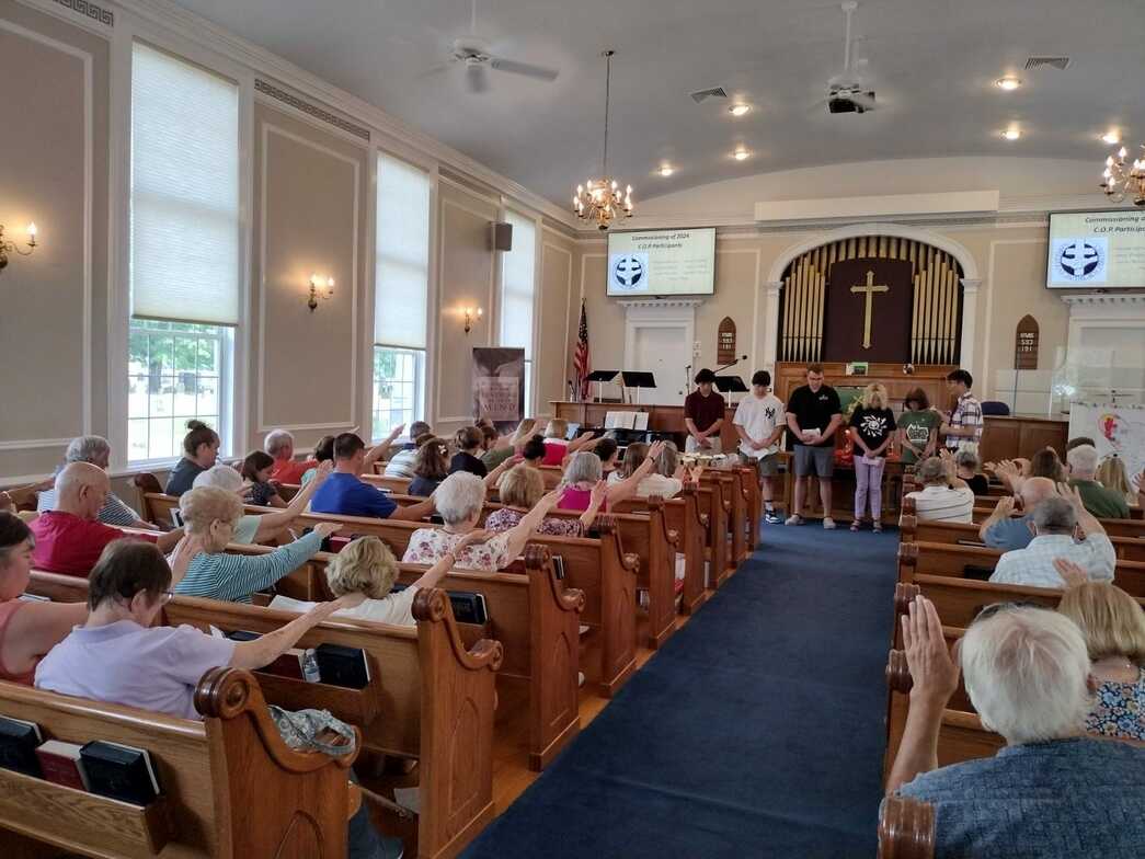Slideshow image