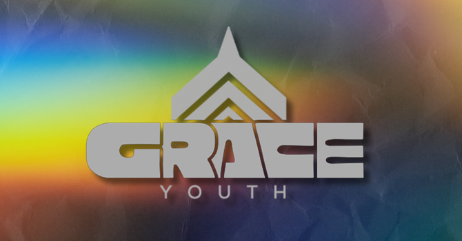 Grace Youth