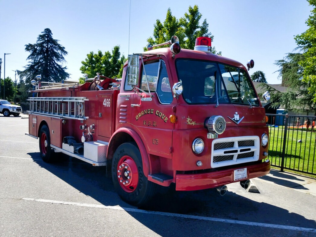 Slideshow image