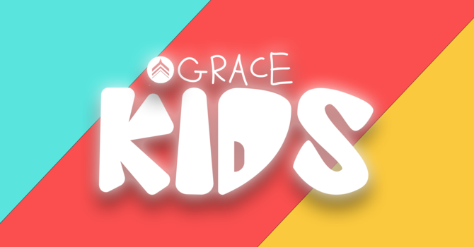 Grace Kids