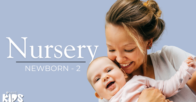 Nursery
