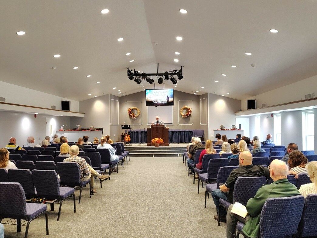 Slideshow image