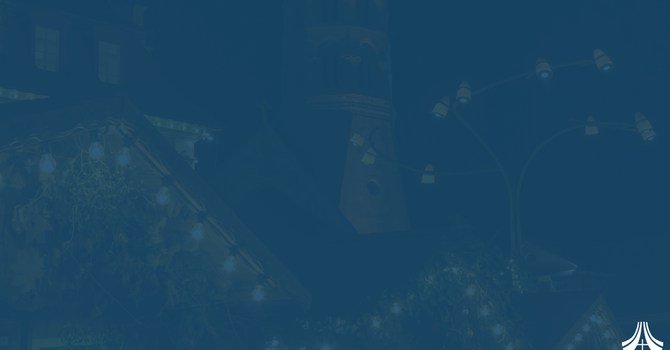 Christmas Marketplace   image
