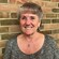 Pastor Kristen Buchs
