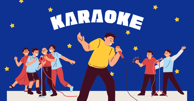 Karaoke