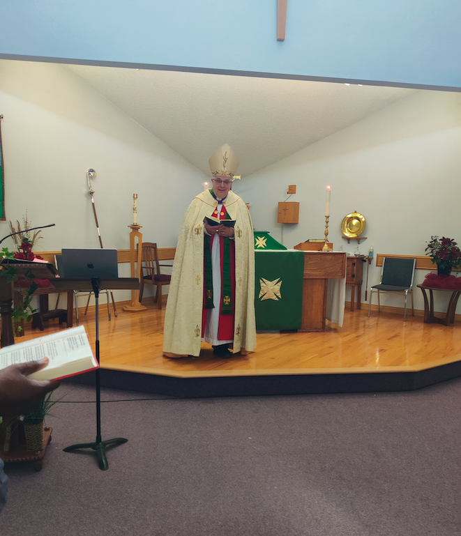 Slideshow image