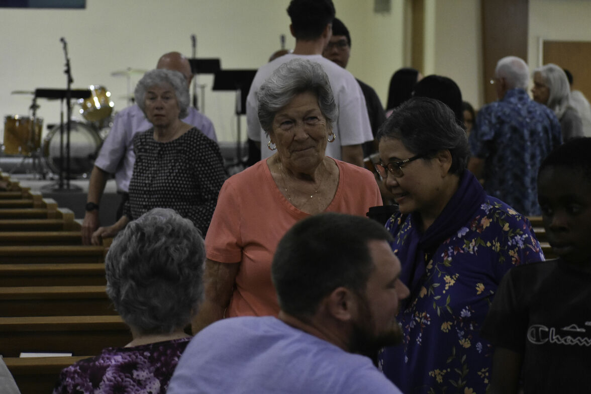 Slideshow image