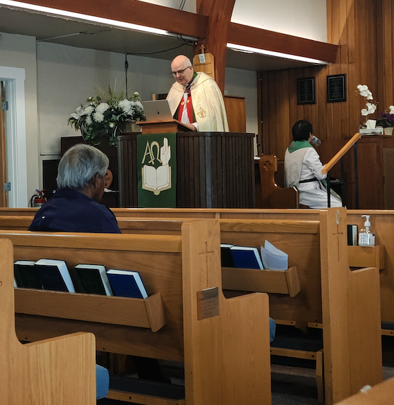 Slideshow image