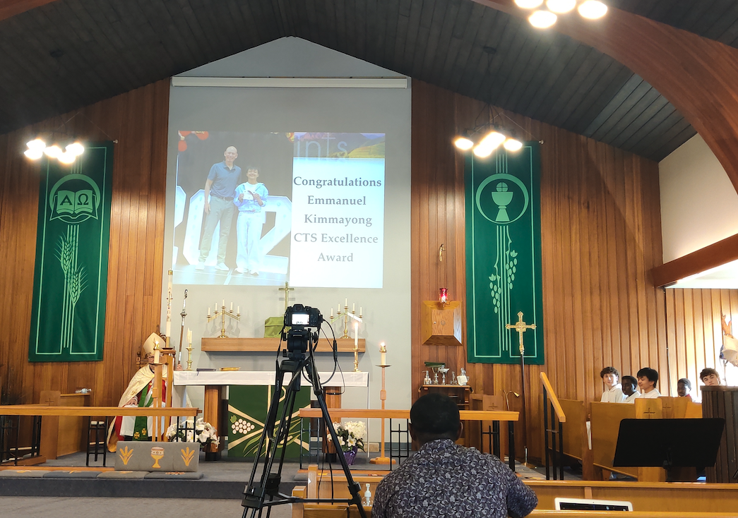 Slideshow image