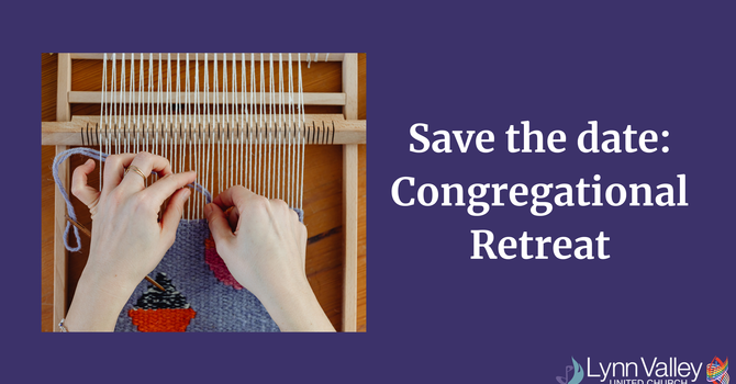 Congregational Retreat