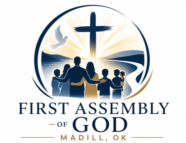 First Assembly of God