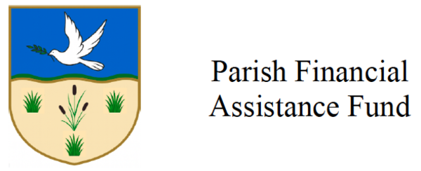 Parish Financial Assistance Fund