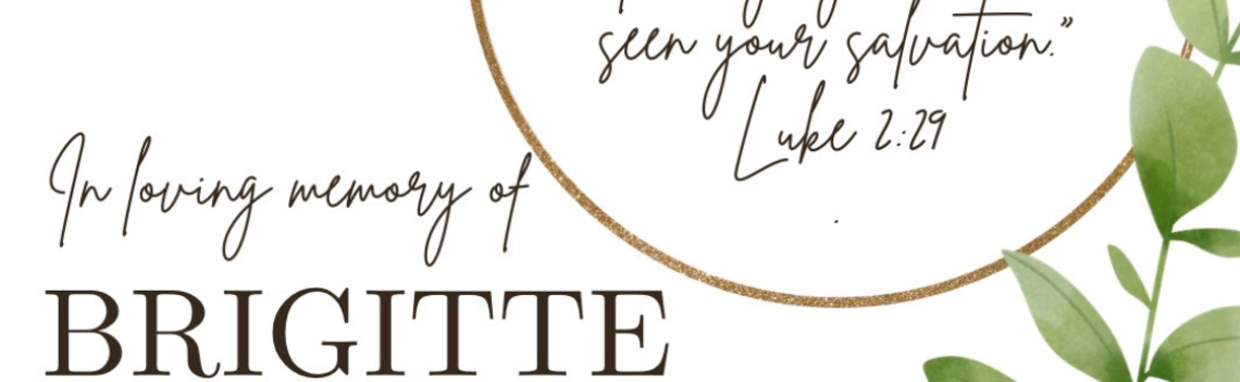 Church of the Cross