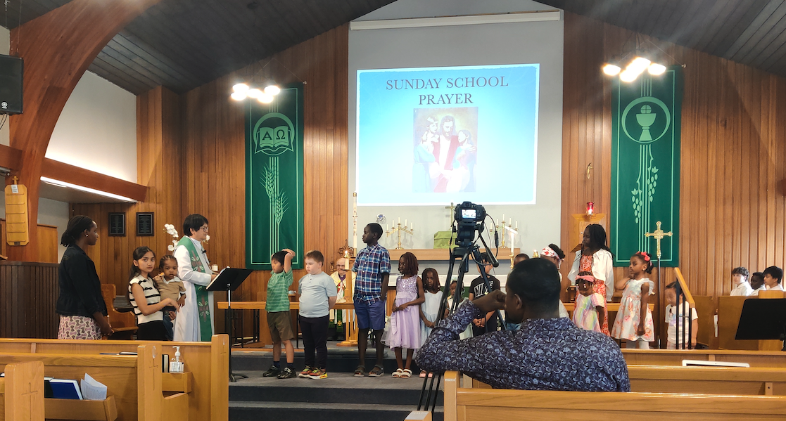 Slideshow image