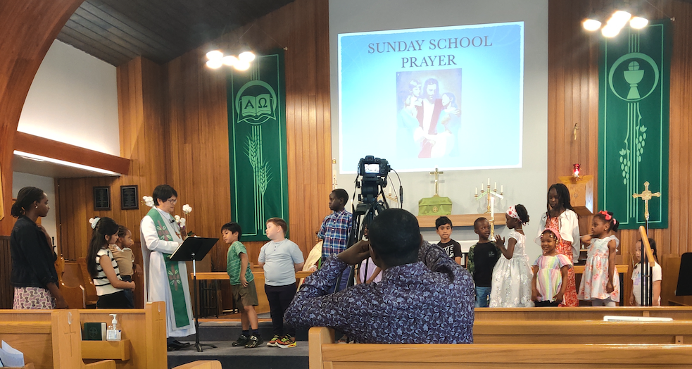 Slideshow image