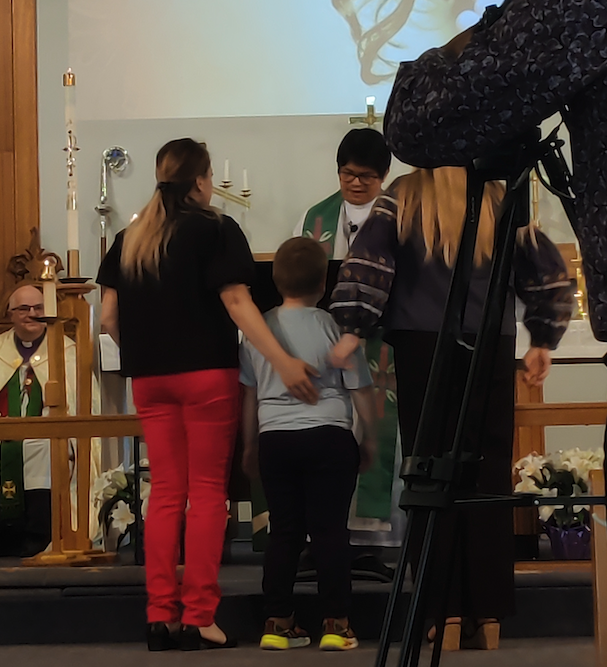 Slideshow image