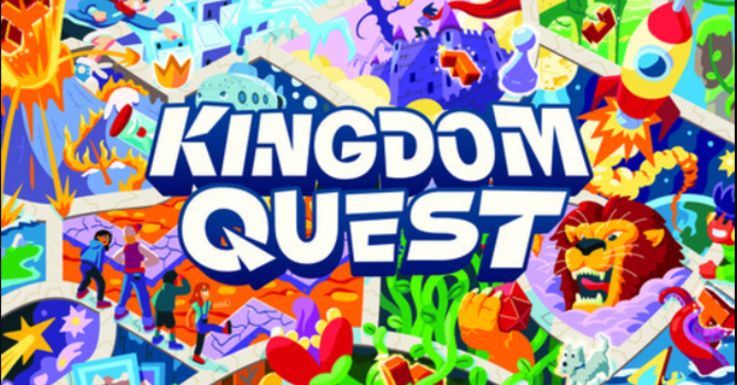 Vacation Bible School