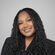 Danielle Colbert