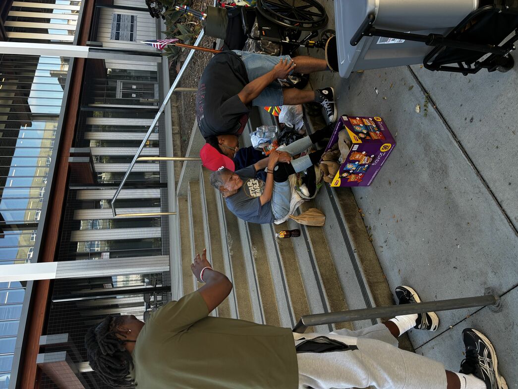 Slideshow image