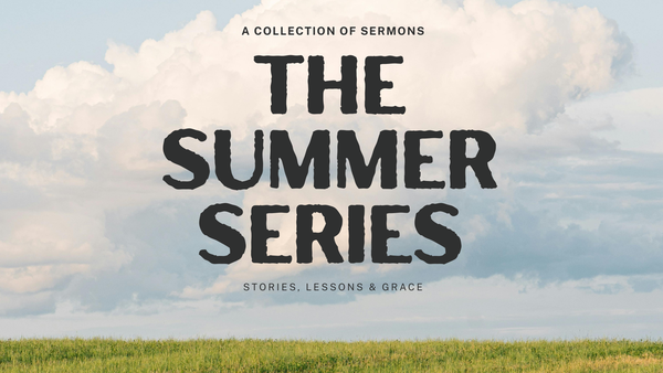 The Summer Series