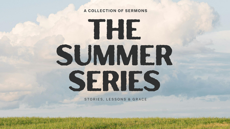 The Summer Series