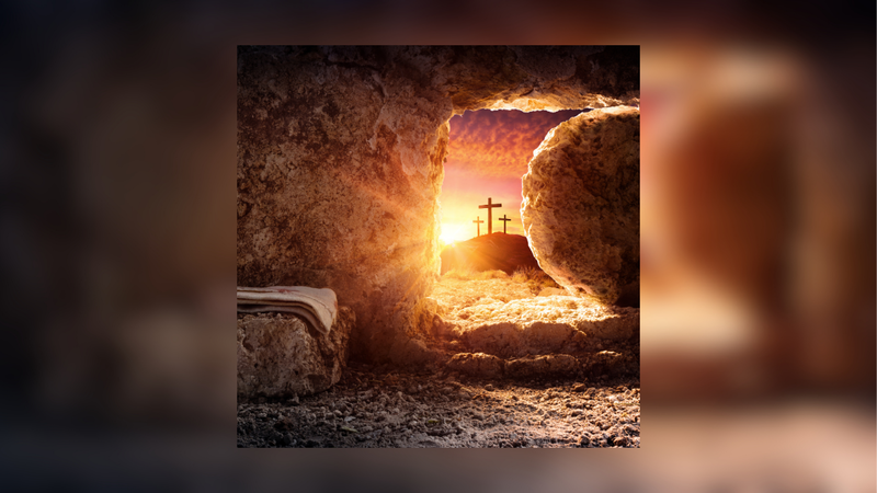 Sunday April 20, 2025