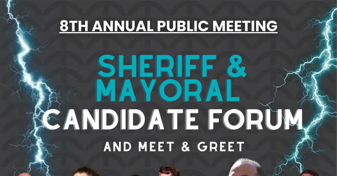 MICAH’s 8th Annual Public Meeting