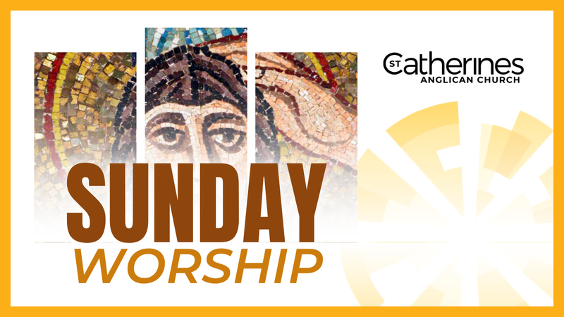 Sunday January 11, 2026