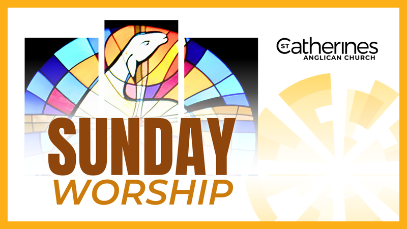 Sunday January 18, 2026