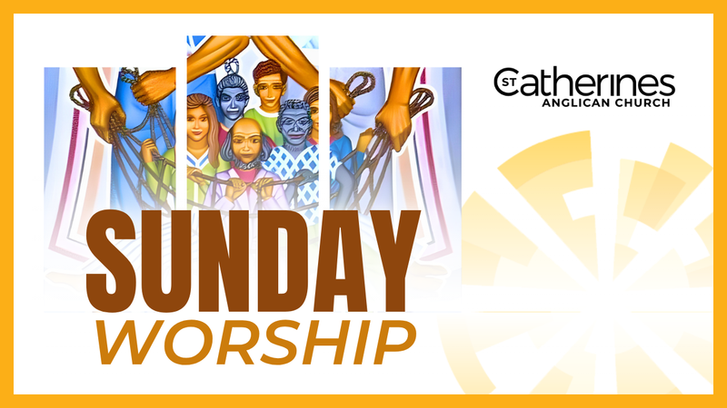 Sunday January 25, 2025