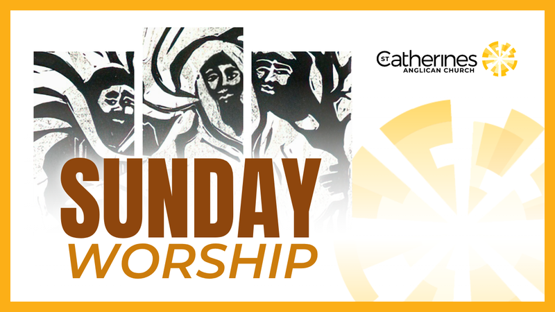 Sunday February 15, 2026