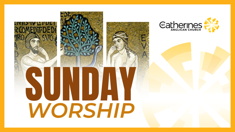 Sunday February 22, 2026