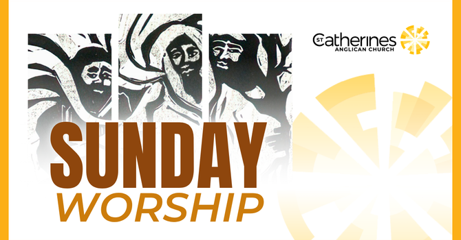 Sunday February 15, 2026