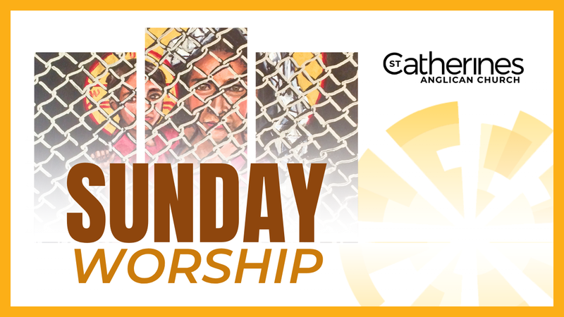Sunday February 8, 2026