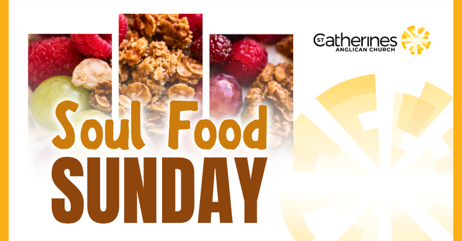 Sunday March 1, 2026