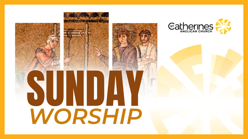 Sunday March 8, 2026
