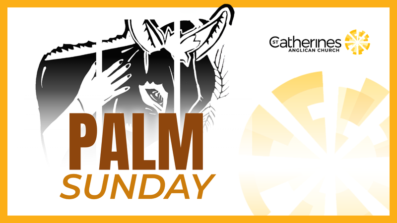 Sunday March 29, 2026