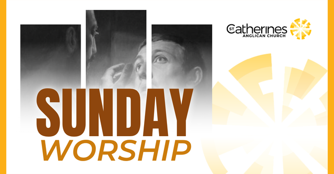 Sunday March 15, 2026